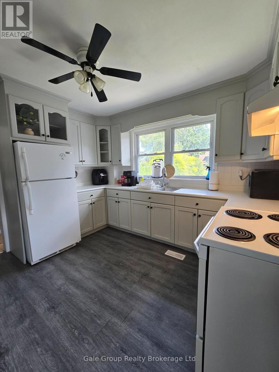 73 Bee Street, Woodstock, ON, N4S 3Z2 - 6