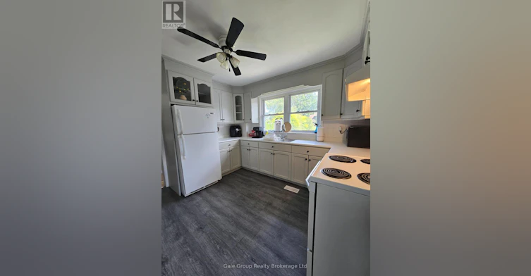 73 Bee Street, Woodstock, ON, N4S 3Z2 - 6