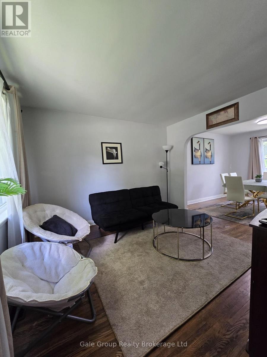 73 Bee Street, Woodstock, ON, N4S 3Z2 - 3