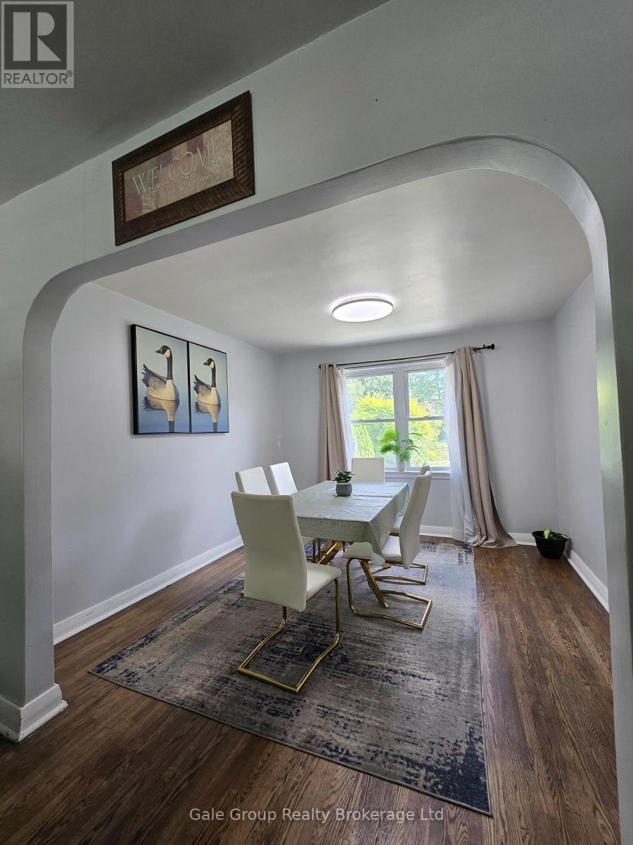 73 Bee Street, Woodstock, ON, N4S 3Z2 - 5