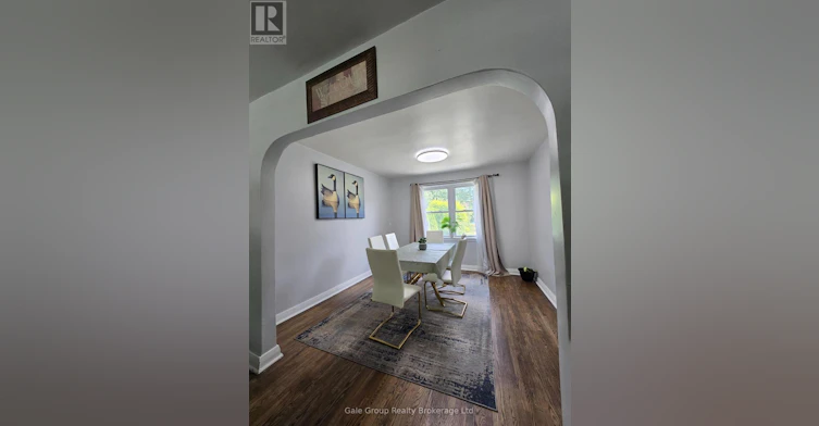 73 Bee Street, Woodstock, ON, N4S 3Z2 - 5