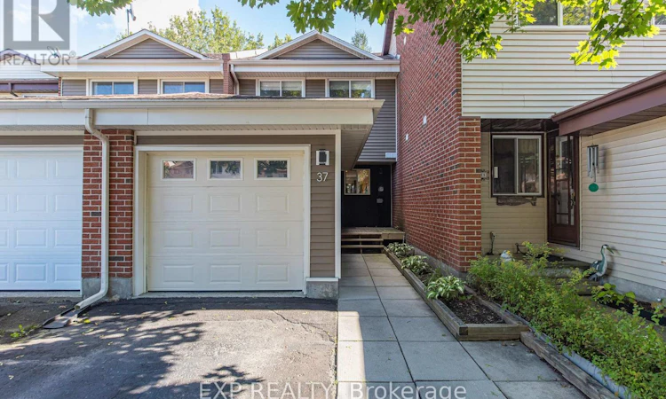 37 Dignard Street