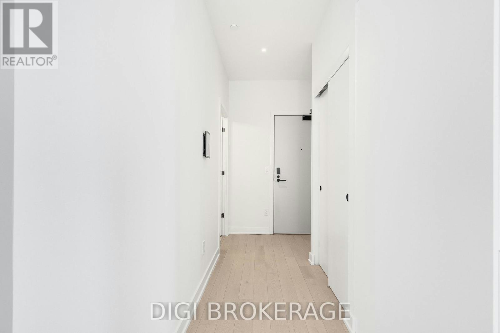 904-560 Rideau Street, Ottawa, ON, K1N 5Z8 - 25