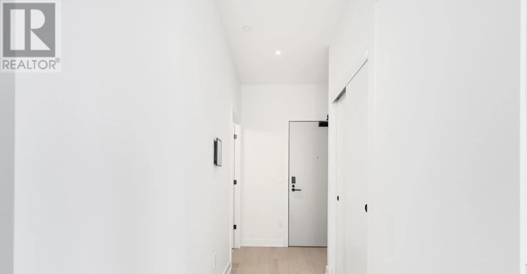 904-560 Rideau Street, Ottawa, ON, K1N 5Z8 - 25