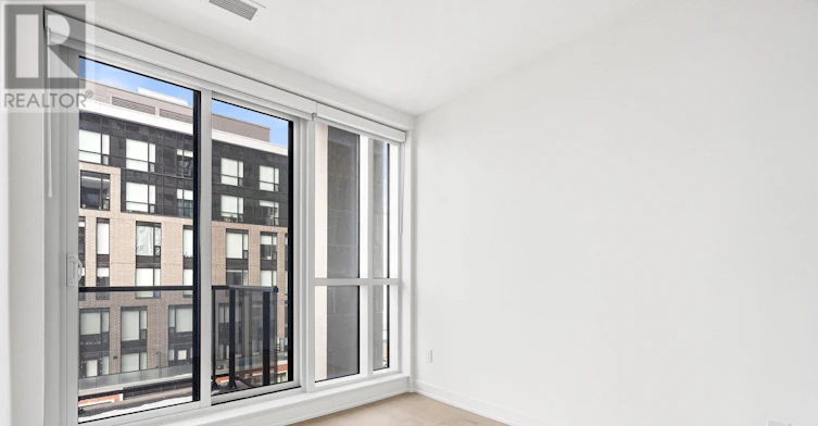904-560 Rideau Street, Ottawa, ON, K1N 5Z8 - 17