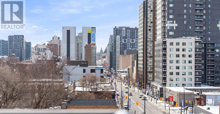 904-560 Rideau Street, Ottawa, ON, K1N 5Z8 - 31