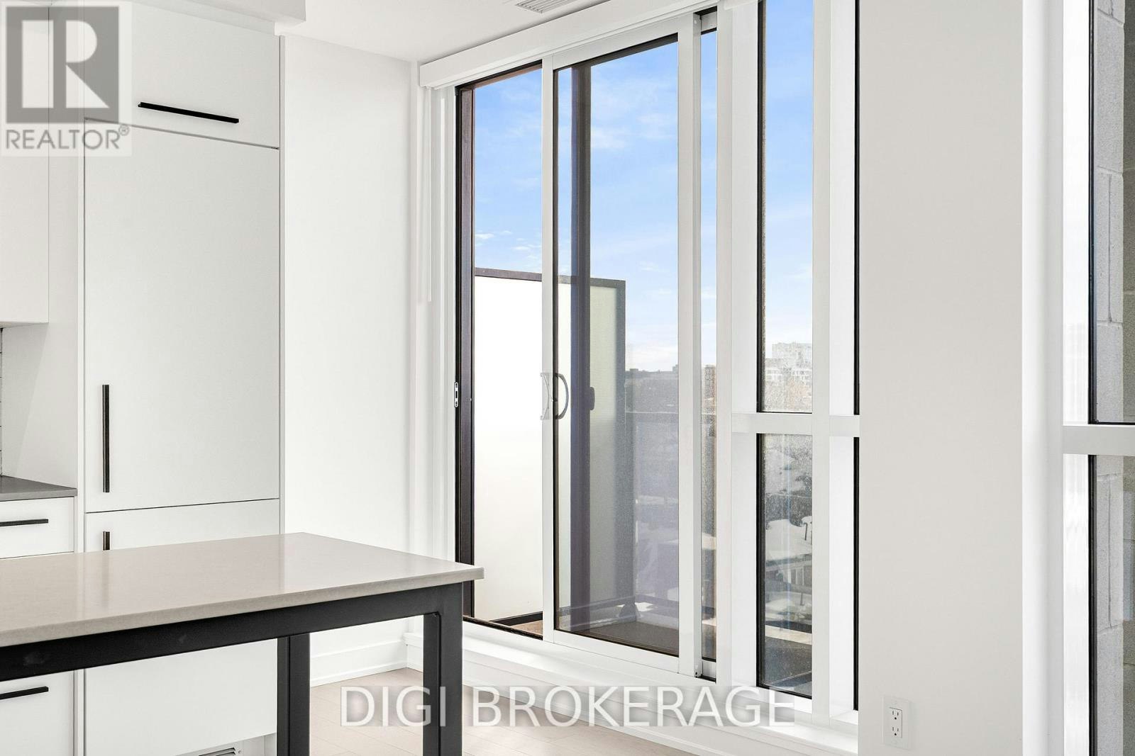 904-560 Rideau Street, Ottawa, ON, K1N 5Z8 - 29