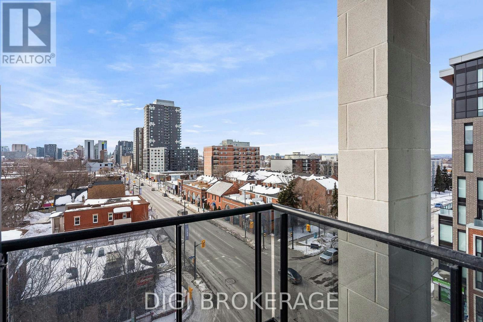 904-560 Rideau Street, Ottawa, ON, K1N 5Z8 - 30