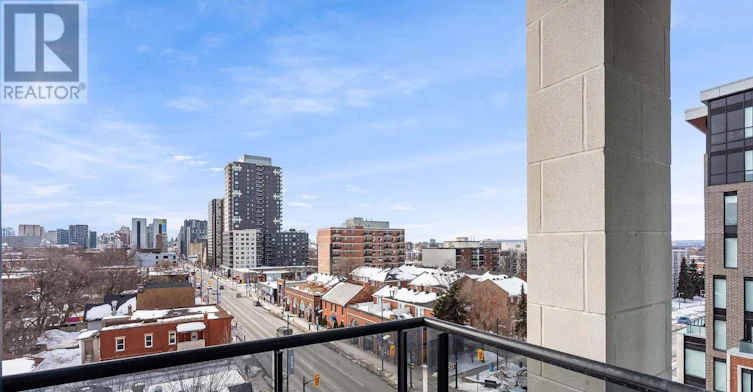 904-560 Rideau Street, Ottawa, ON, K1N 5Z8 - 30