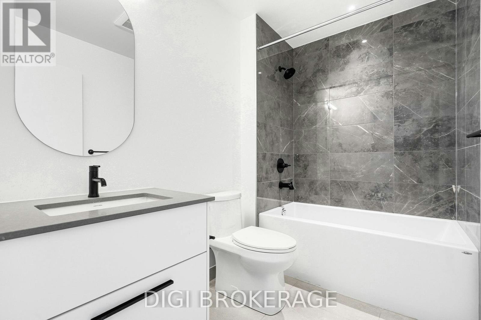 904-560 Rideau Street, Ottawa, ON, K1N 5Z8 - 27