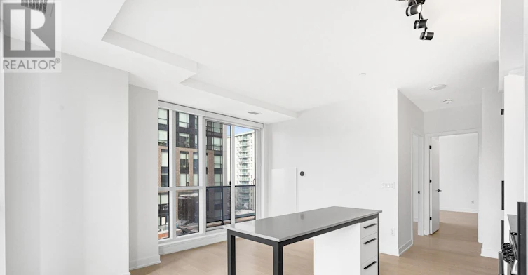 904-560 Rideau Street, Ottawa, ON, K1N 5Z8 - 9