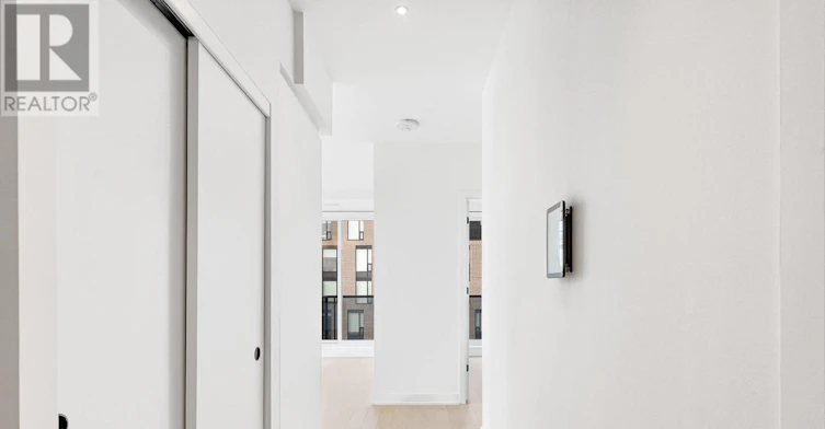 904-560 Rideau Street, Ottawa, ON, K1N 5Z8 - 6