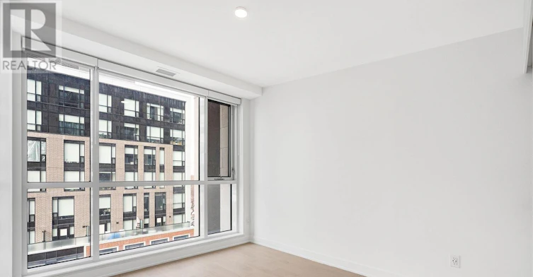 904-560 Rideau Street, Ottawa, ON, K1N 5Z8 - 13