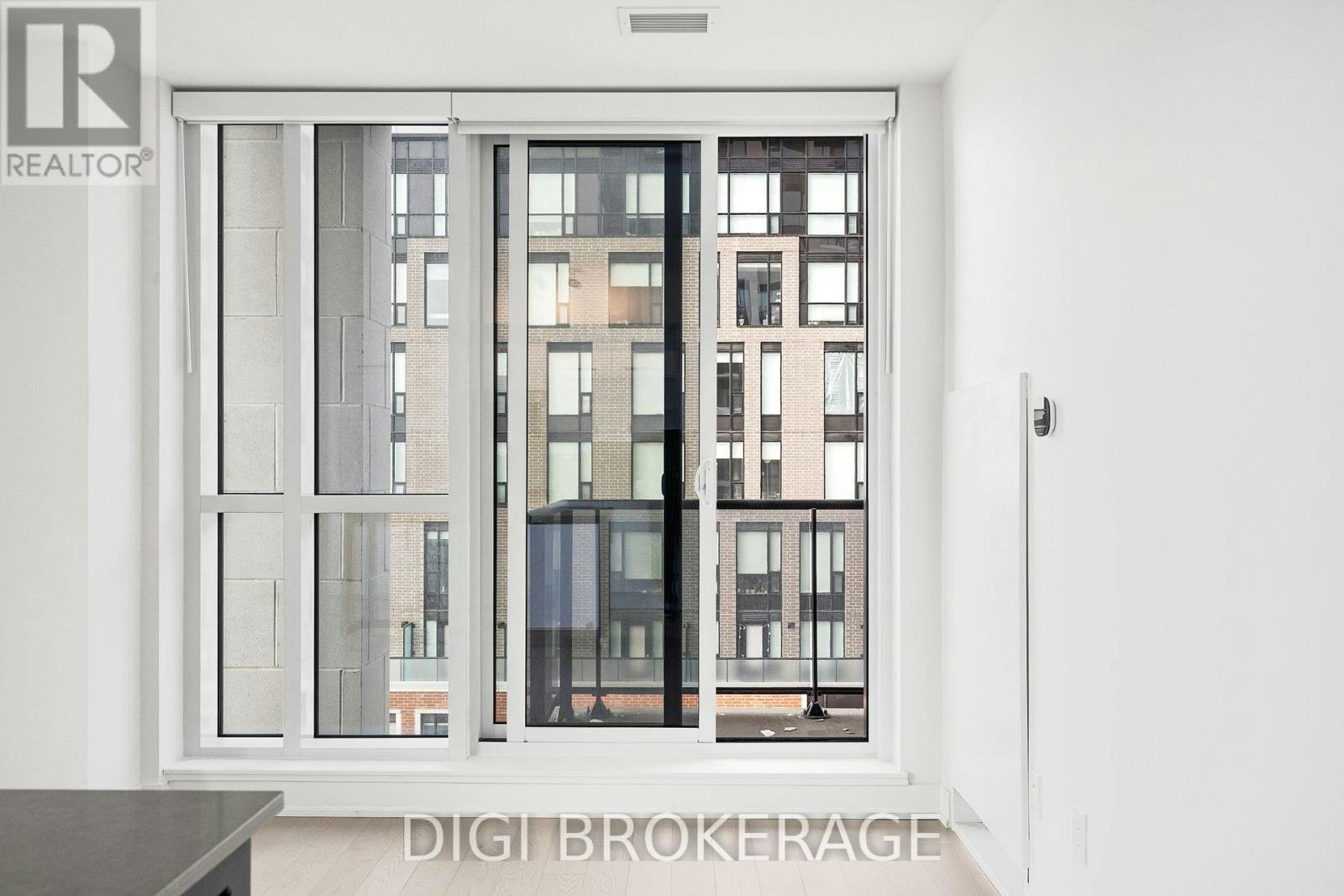 904-560 Rideau Street, Ottawa, ON, K1N 5Z8 - 28