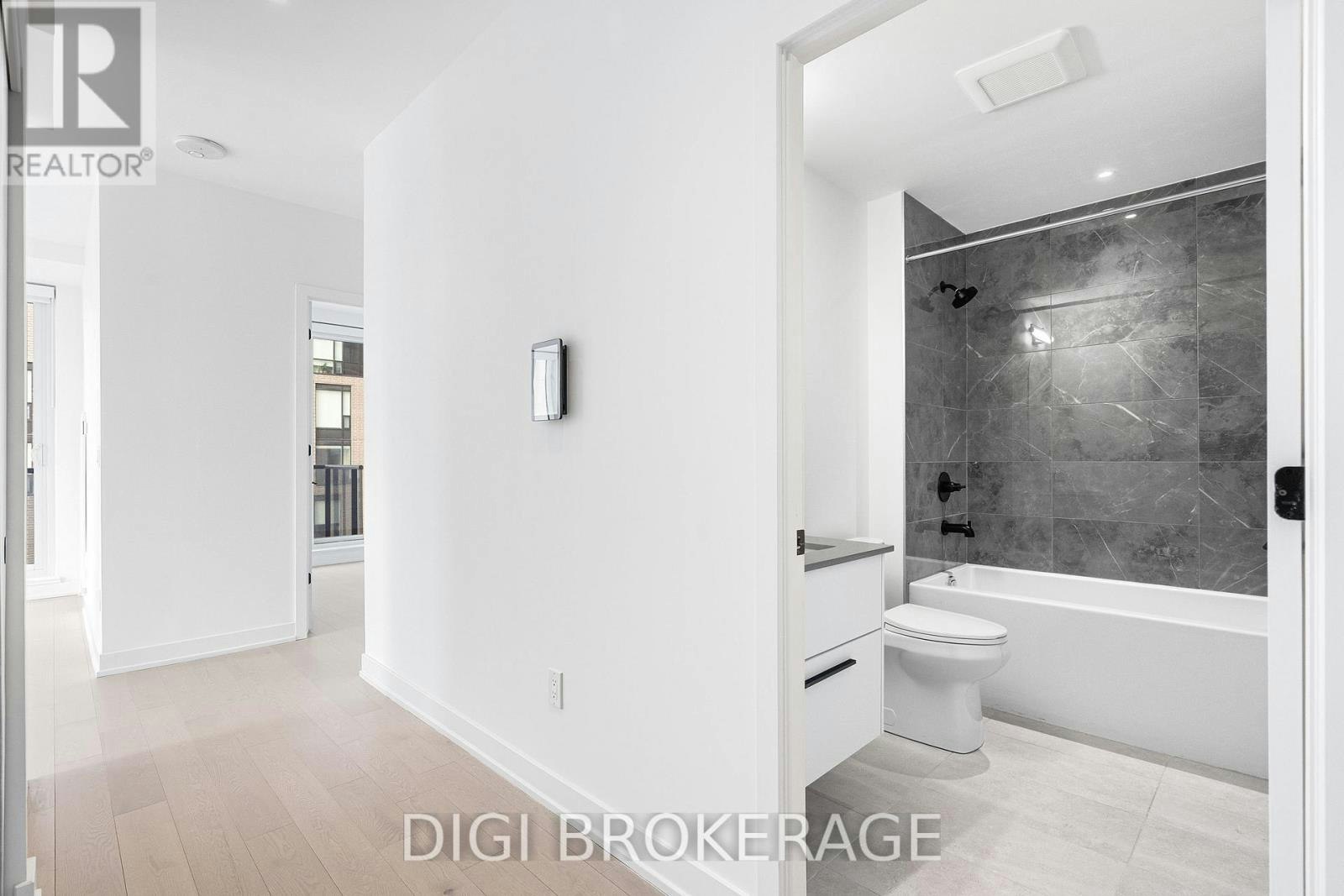 904-560 Rideau Street, Ottawa, ON, K1N 5Z8 - 26