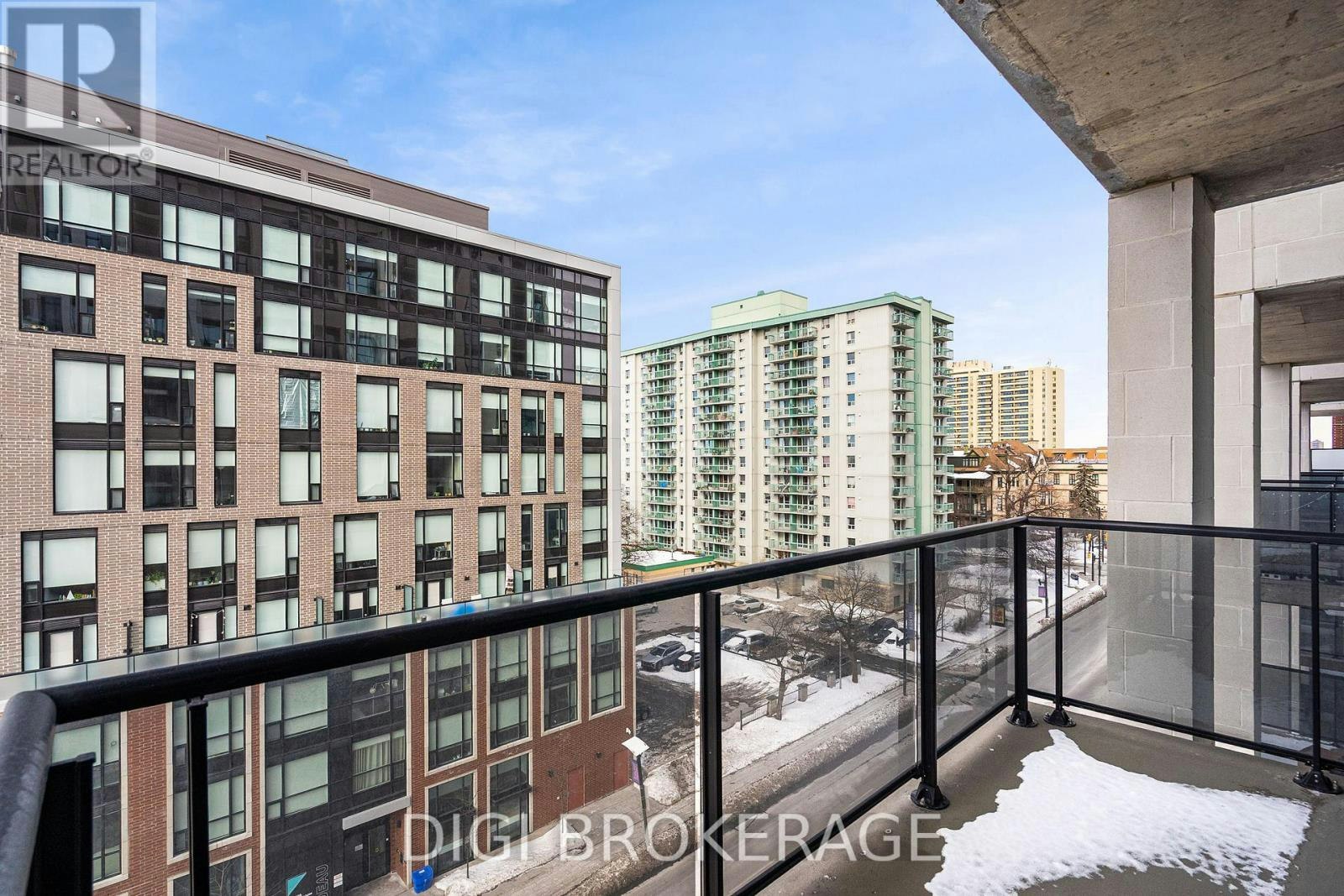 904-560 Rideau Street, Ottawa, ON, K1N 5Z8 - 21