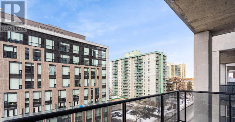 904-560 Rideau Street, Ottawa, ON, K1N 5Z8 - 21