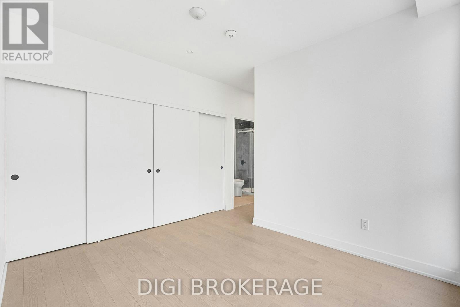 904-560 Rideau Street, Ottawa, ON, K1N 5Z8 - 15
