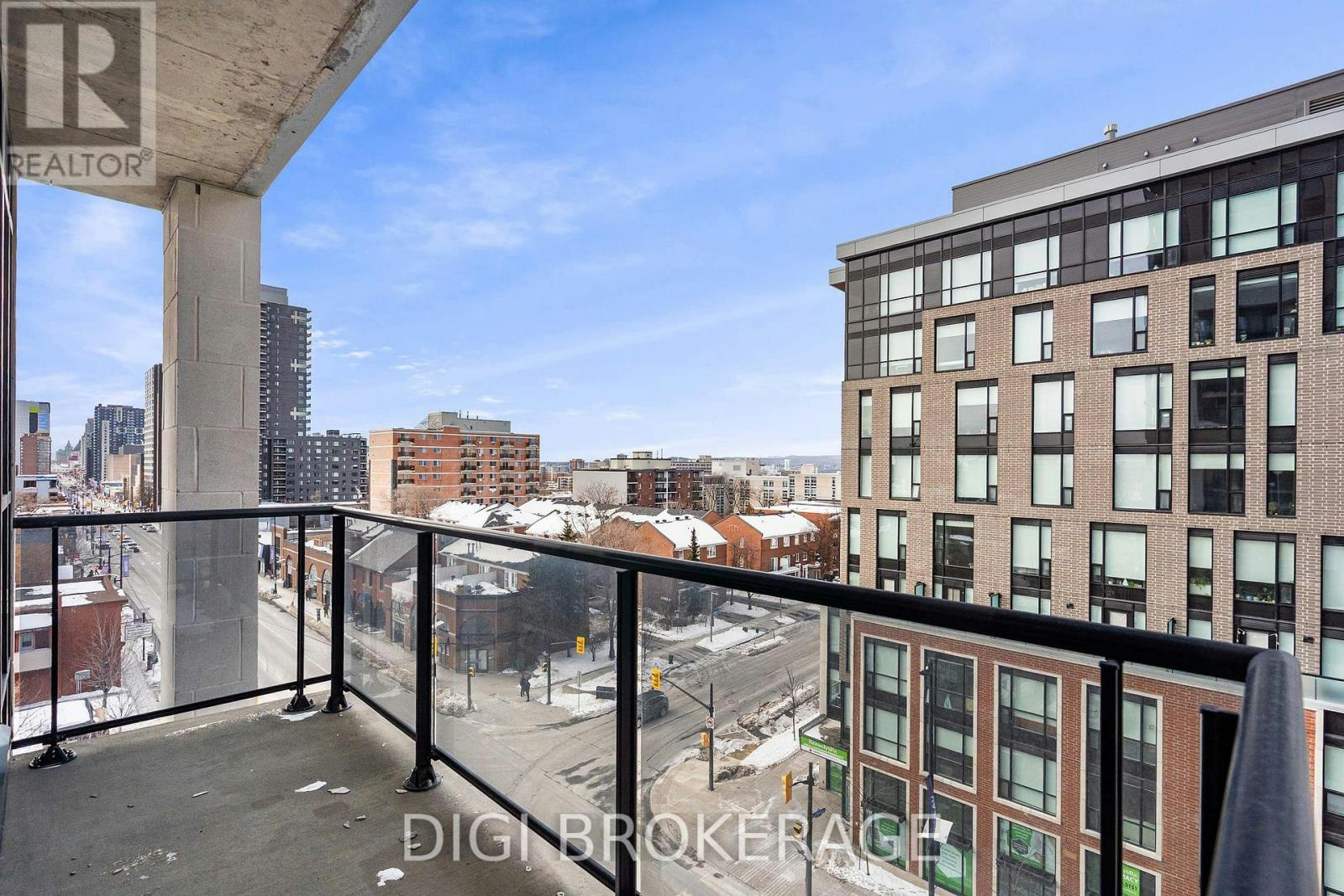 904-560 Rideau Street, Ottawa, ON, K1N 5Z8 - 19