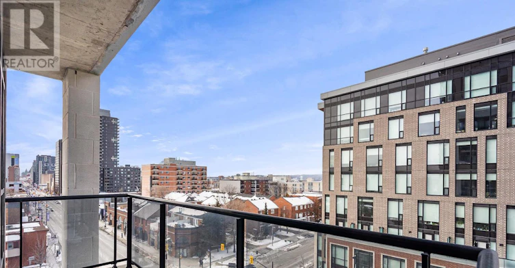 904-560 Rideau Street, Ottawa, ON, K1N 5Z8 - 19
