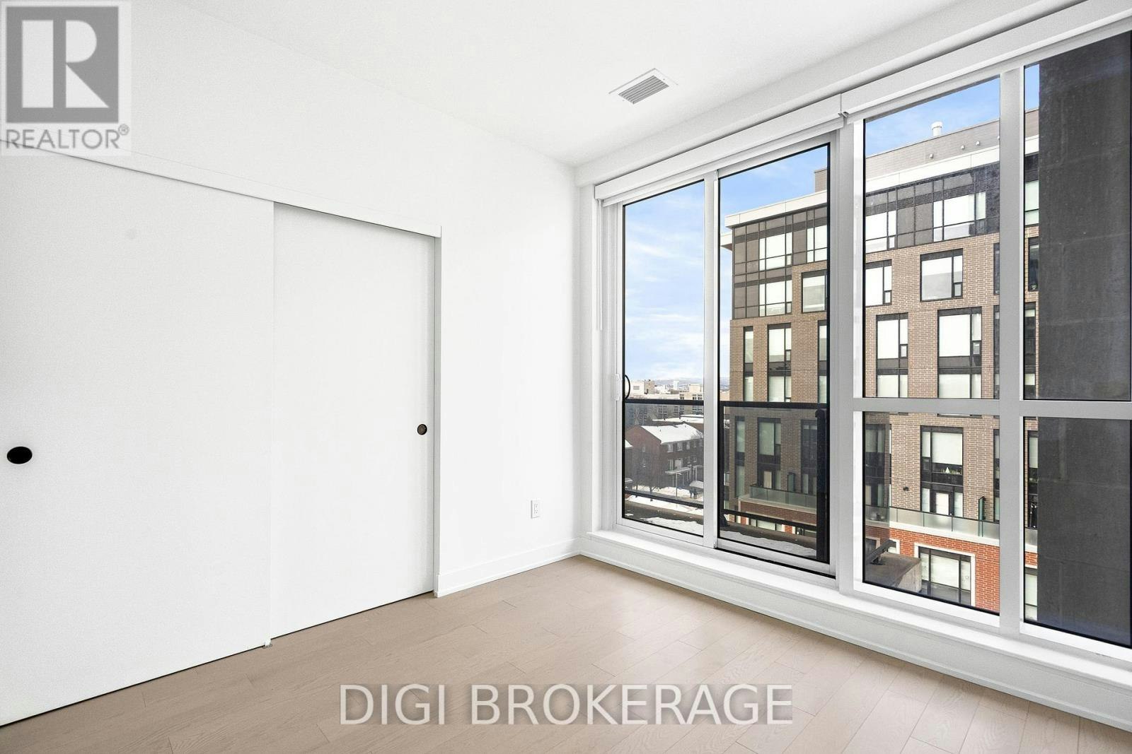 904-560 Rideau Street, Ottawa, ON, K1N 5Z8 - 18