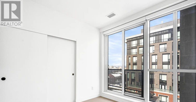 904-560 Rideau Street, Ottawa, ON, K1N 5Z8 - 18