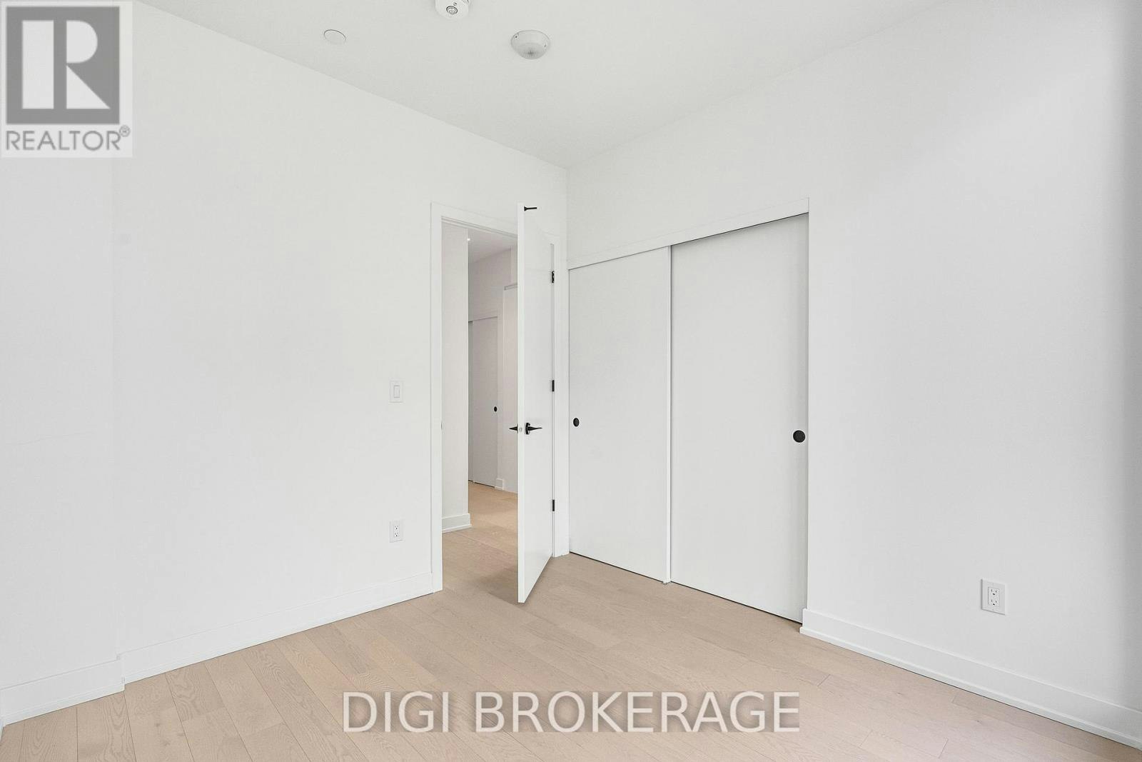 904-560 Rideau Street, Ottawa, ON, K1N 5Z8 - 24