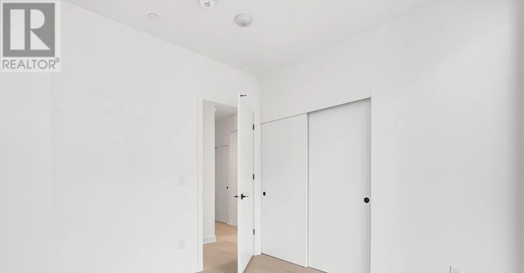 904-560 Rideau Street, Ottawa, ON, K1N 5Z8 - 24