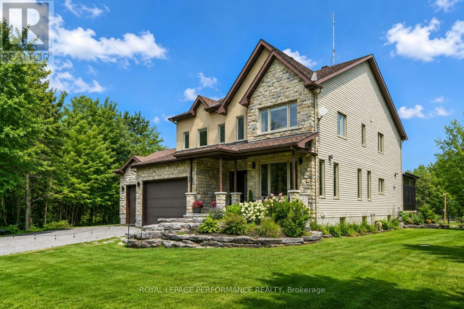 1466 Calypso Street, Limoges, ON, K0A 2M0