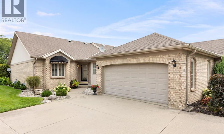 41 Cherokee Lane
