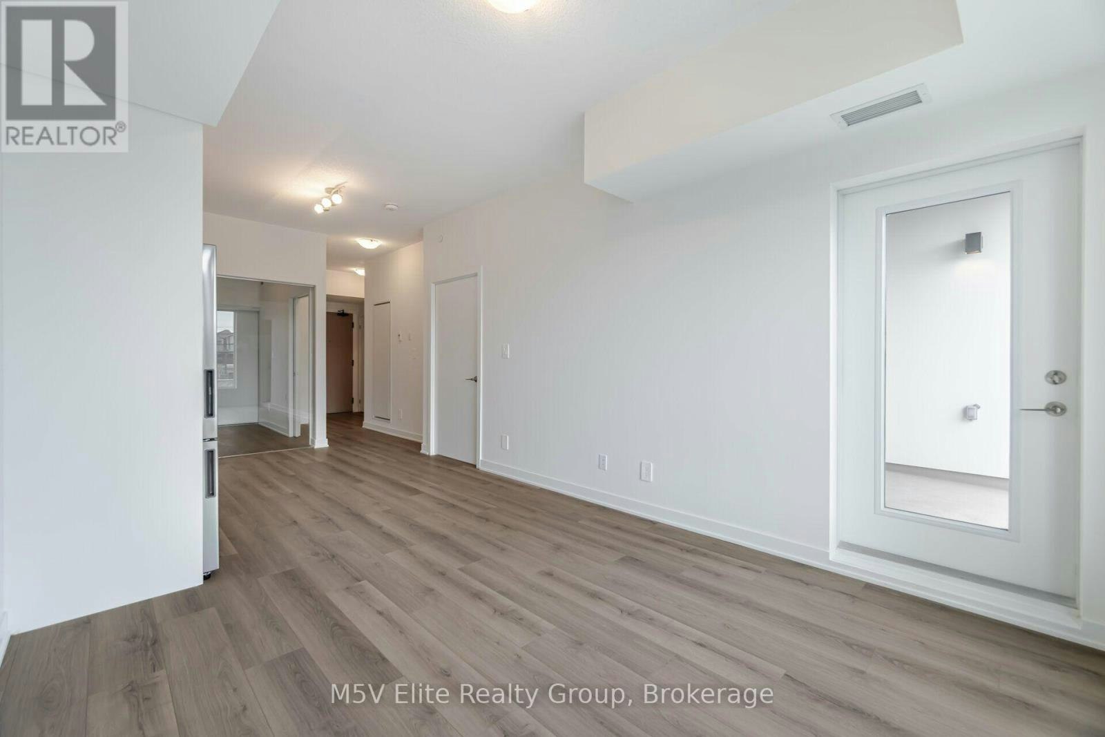 213-1440 Clarriage Court, Milton, ON, L9T 2X5 - 12