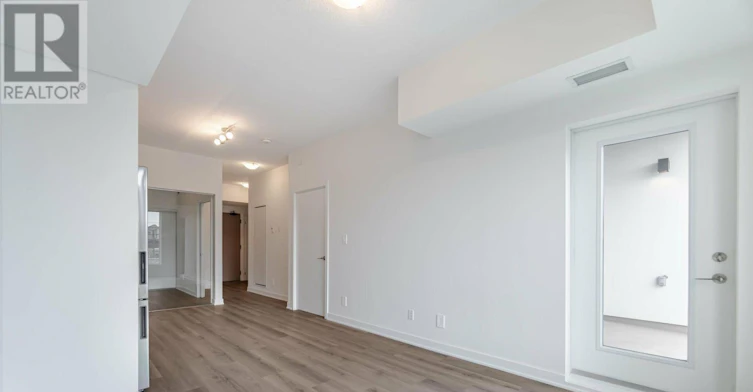 213-1440 Clarriage Court, Milton, ON, L9T 2X5 - 12