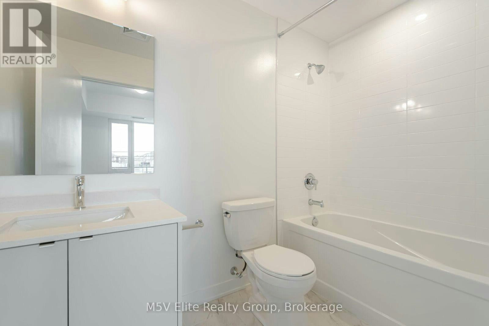213-1440 Clarriage Court, Milton, ON, L9T 2X5 - 18