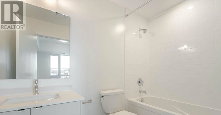 213-1440 Clarriage Court, Milton, ON, L9T 2X5 - 18