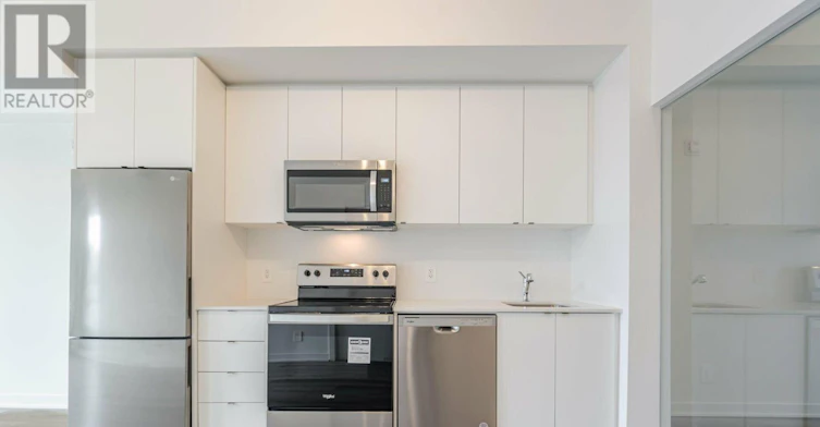 213-1440 Clarriage Court, Milton, ON, L9T 2X5 - 8