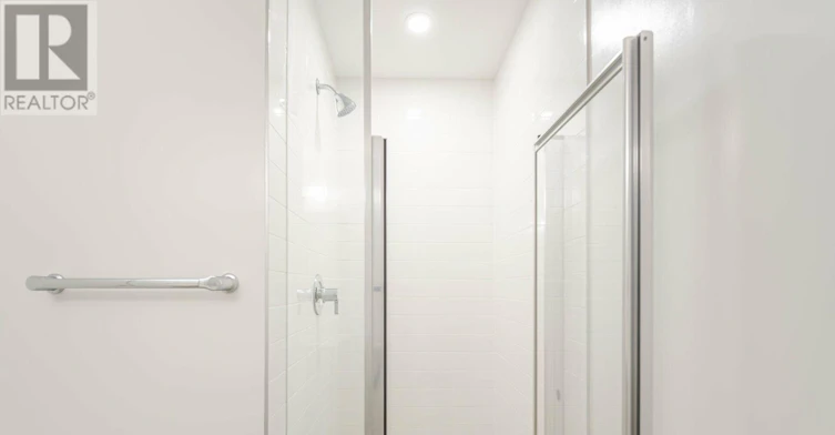 213-1440 Clarriage Court, Milton, ON, L9T 2X5 - 23