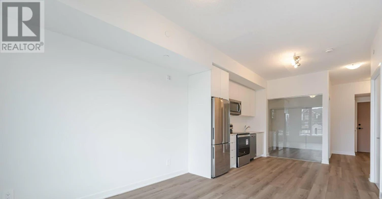 213-1440 Clarriage Court, Milton, ON, L9T 2X5 - 13