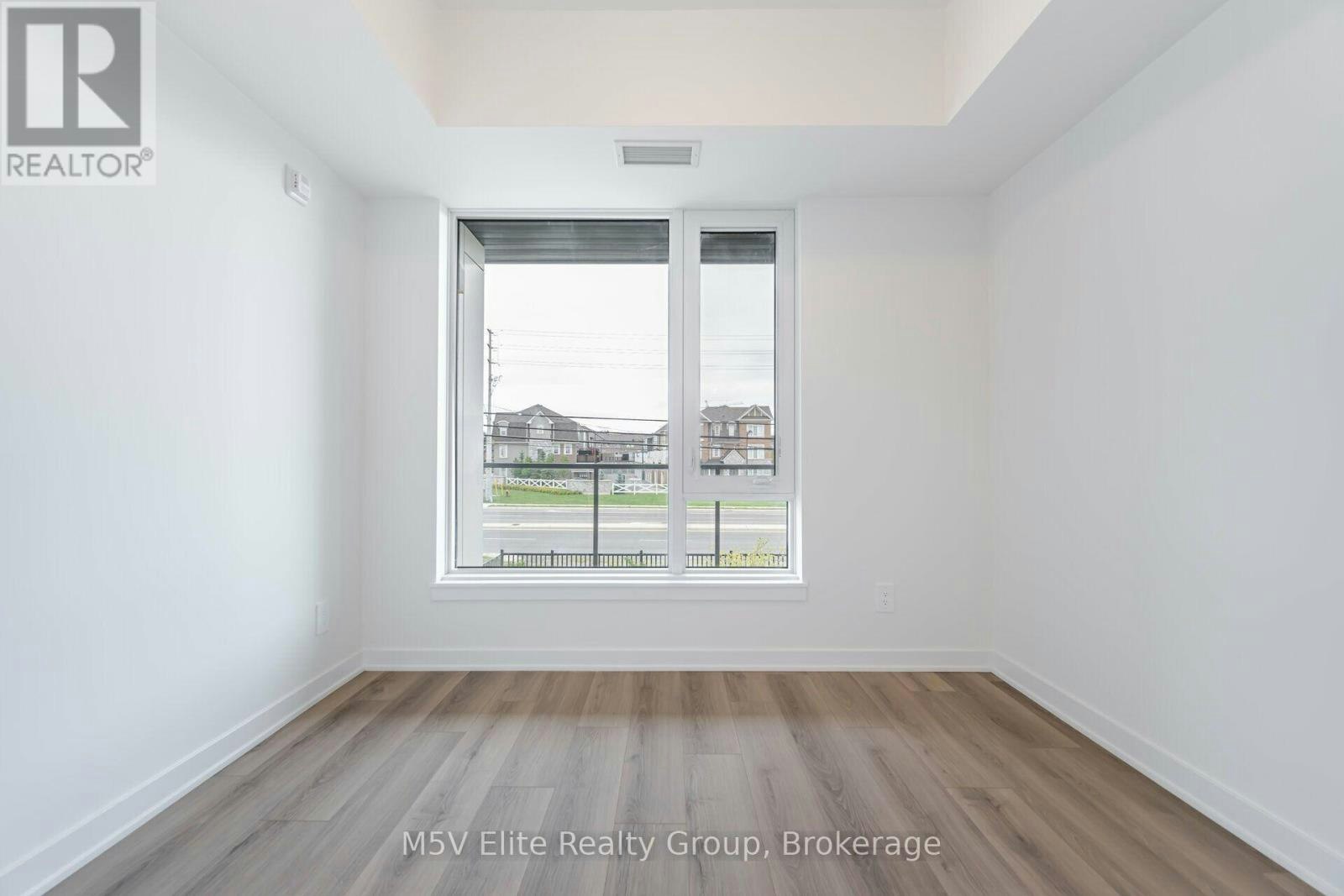 213-1440 Clarriage Court, Milton, ON, L9T 2X5 - 15