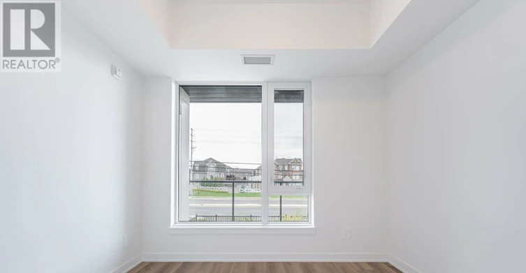 213-1440 Clarriage Court, Milton, ON, L9T 2X5 - 15