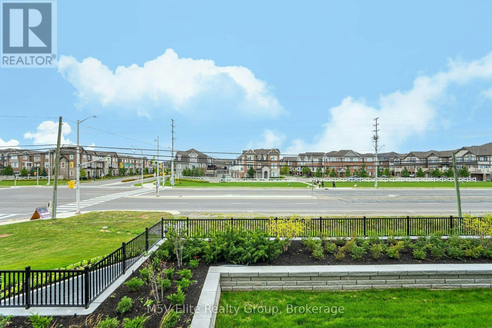 213-1440 Clarriage Court, Milton, ON, L9T 2X5 - 28