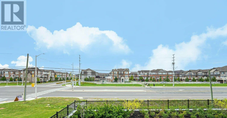 213-1440 Clarriage Court, Milton, ON, L9T 2X5 - 28