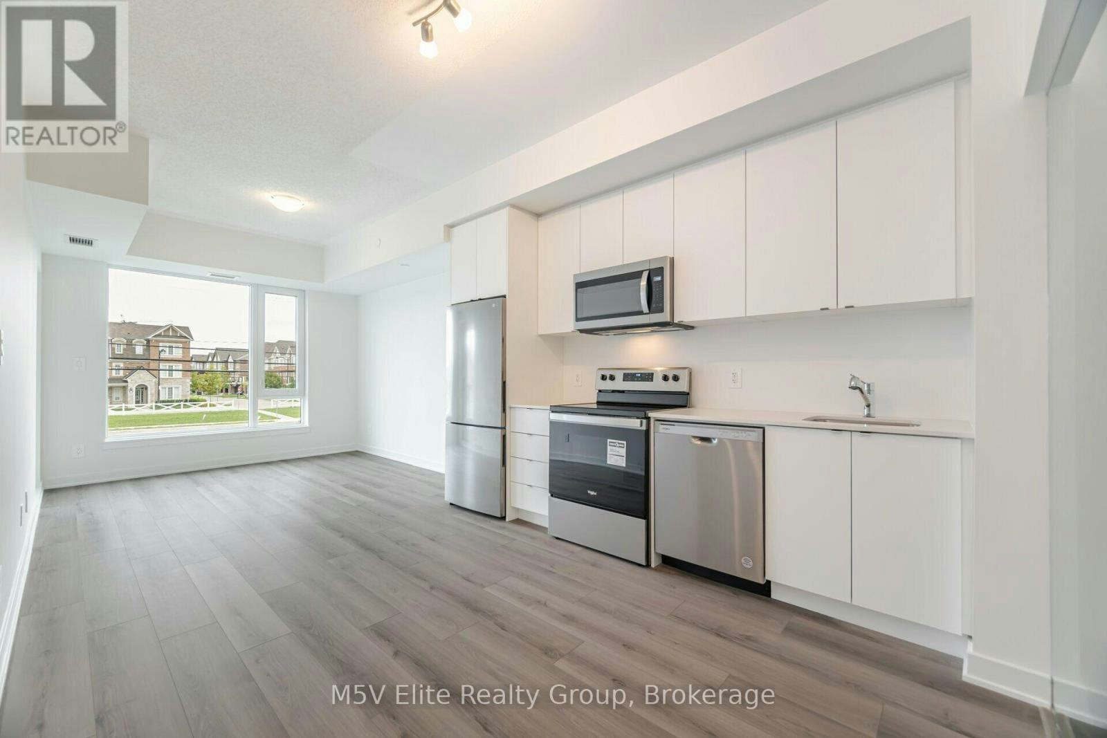 213-1440 Clarriage Court, Milton, ON, L9T 2X5 - 7