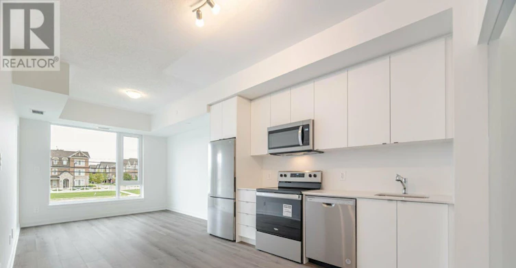 213-1440 Clarriage Court, Milton, ON, L9T 2X5 - 7