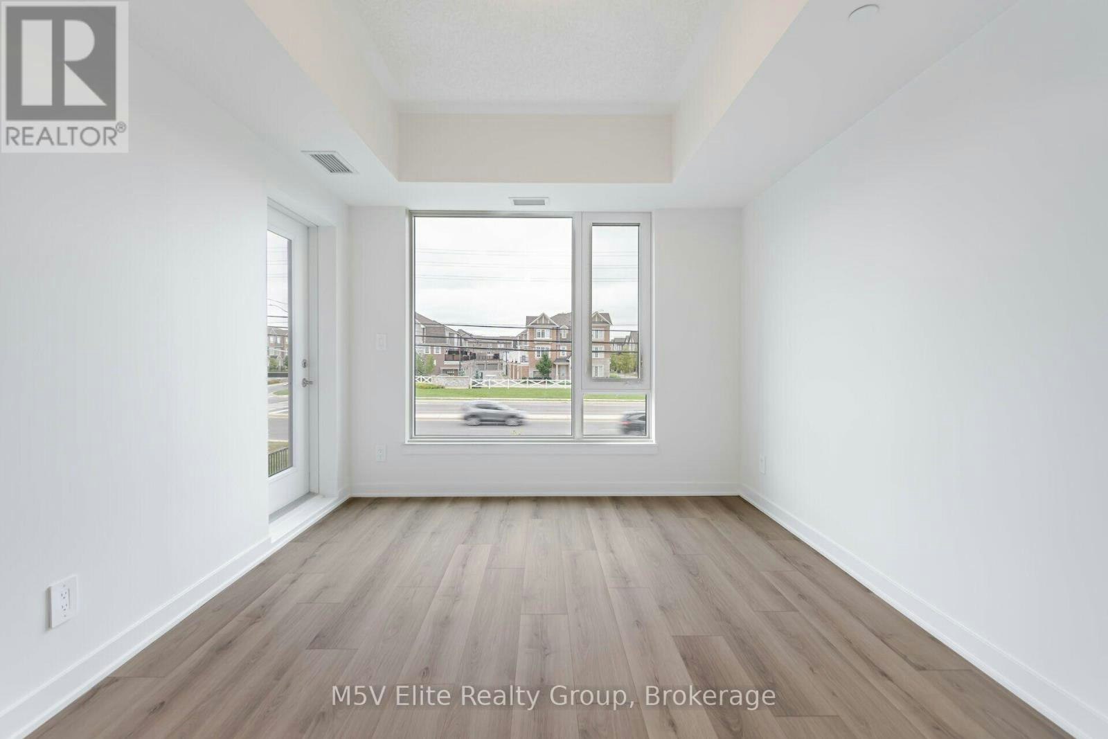 213-1440 Clarriage Court, Milton, ON, L9T 2X5 - 11