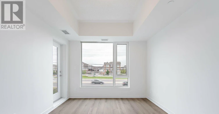 213-1440 Clarriage Court, Milton, ON, L9T 2X5 - 11