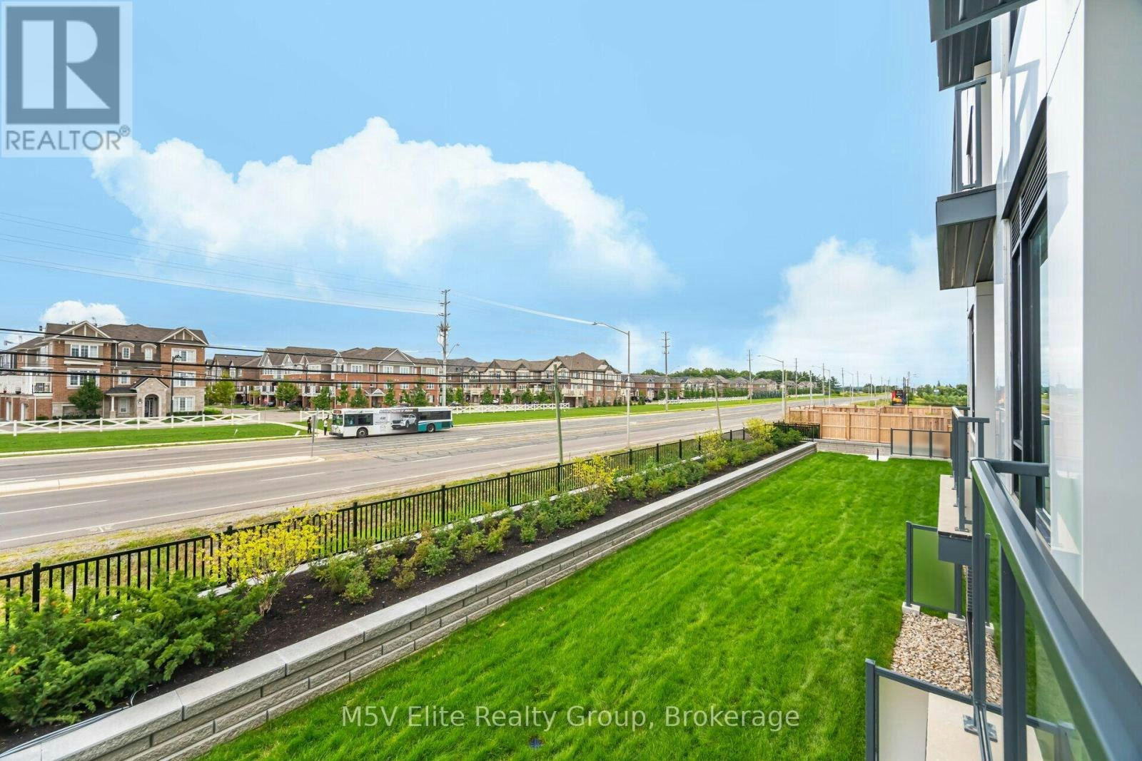 213-1440 Clarriage Court, Milton, ON, L9T 2X5 - 29
