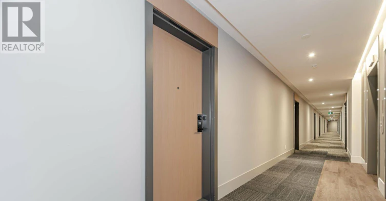 213-1440 Clarriage Court, Milton, ON, L9T 2X5 - 4