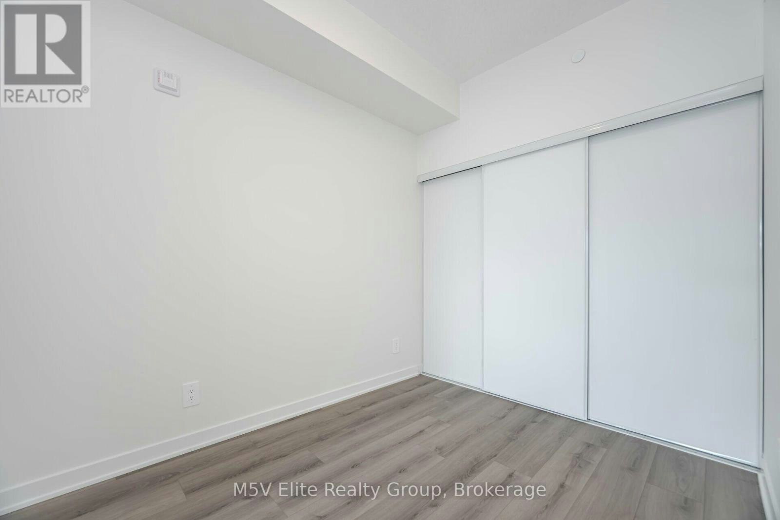 213-1440 Clarriage Court, Milton, ON, L9T 2X5 - 19