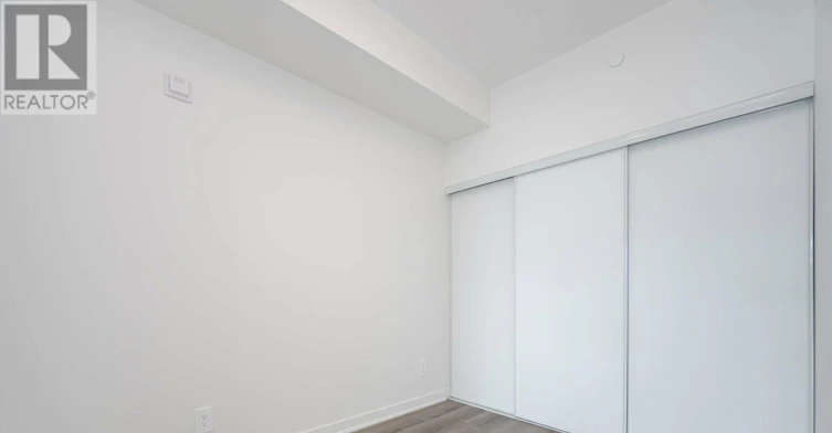 213-1440 Clarriage Court, Milton, ON, L9T 2X5 - 19