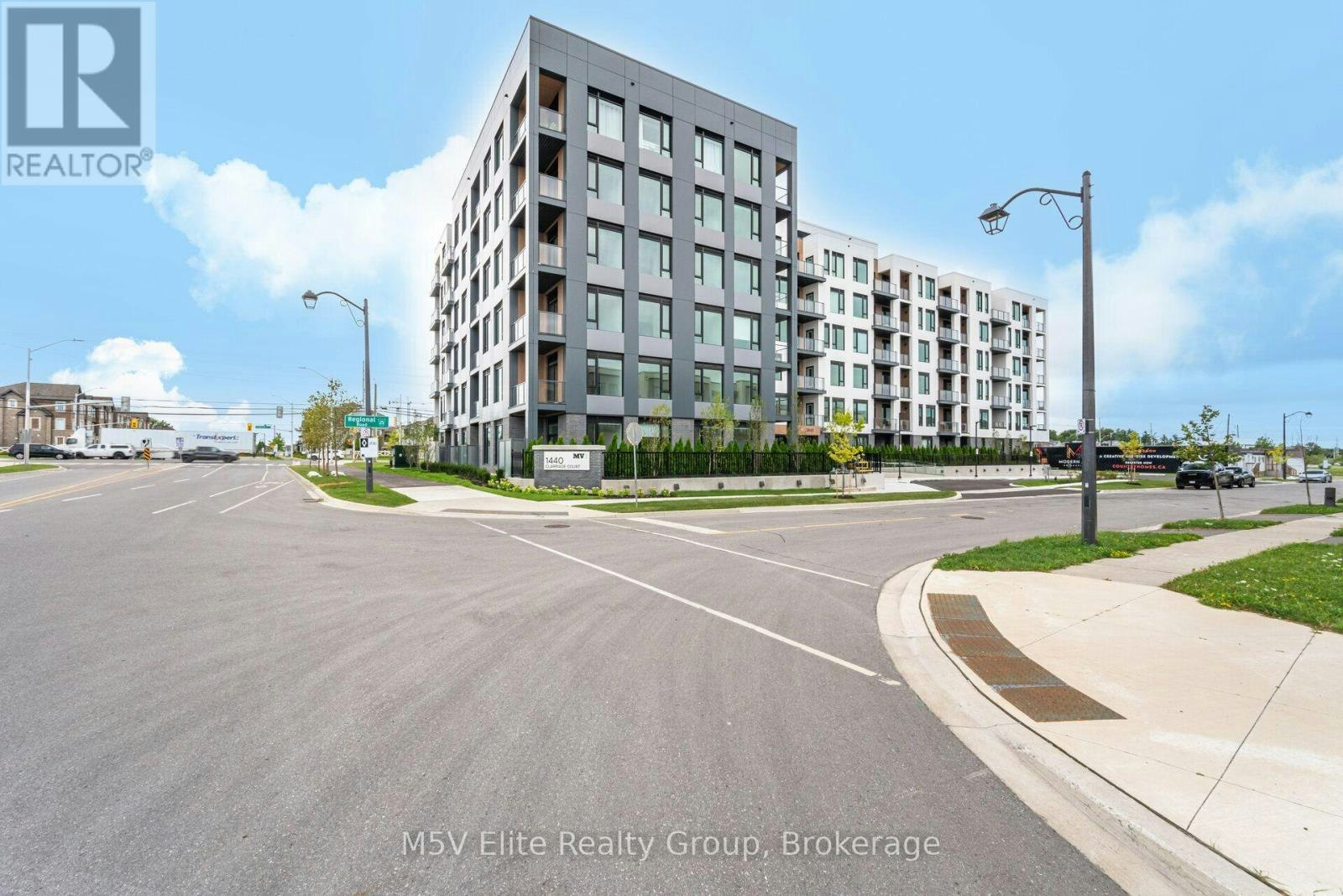 213-1440 Clarriage Court, Milton, ON, L9T 2X5 - 45